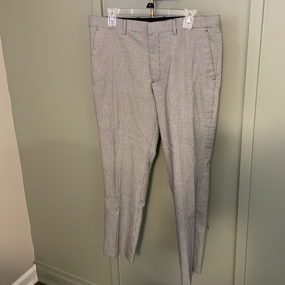 NOT FOR SALE - Picture 4 of 6